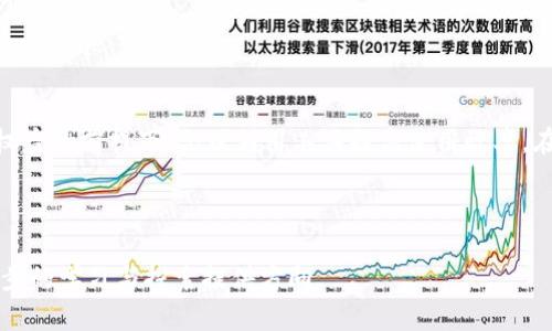 在探讨“用脚本操作小狐狸钱包违法吗”的问题之前，我们首先需要了解小狐狸钱包（MetaMask）及其使用背景。小狐狸钱包是一款流行的以太坊和ERC20代币的数字钱包，因其用户友好的界面和广泛的功能而受到很大欢迎。

小狐狸钱包的基本功能

小狐狸钱包不仅可以存储和管理用户的数字资产，还支持与去中心化应用（DApp）的交互。用户可以通过它进行加密货币的交易、参与去中心化金融（DeFi）项目、交换代币等。因此，如何安全、高效地使用小狐狸钱包成为了用户关注的焦点。

脚本操作的定义

脚本操作是指利用编程语言自动化执行某些任务，通常借助脚本来提升操作的效率和便利性。在小狐狸钱包的使用中，脚本可能用于自动化交易、代币转账等功能。这种操作的便利性无疑吸引了许多用户，尤其是在快速变化的市场中，自动化能够帮助用户抓住交易机会。

脚本操作的合法性

在探讨脚本操作是否违法时，首先需要考虑几个关键因素。 

1. **用户协议**：使用小狐狸钱包，即表示用户同意其相关的服务条款和使用协议。如果使用脚本的方式违反了这些协议，则可能被认为是违法的或违规的。

2. **自动化与黑客行为的界限**：如果脚本的使用是为了合法的目的，比如提高交易效率，而不是进行欺诈或破坏，那么通常情况下这并不构成违法。然而，如果脚本被用于恶意目的，如欺诈、洗钱等行为，那就属于违法行为。

3. **法律法规的适用**：不同国家和地区对加密货币的法律监管有所不同。在某些地区，使用脚本进行自动交易或者获取市场信息可能需要遵循特定的法律规定。因此，了解当地的加密货币法律法规，尤其是关于交易和自动化的部分，将有助于判断脚本操作的合法性。

潜在的风险与注意事项

除了法律方面的考虑，使用脚本操作小狐狸钱包还存在其他风险。 

1. **安全风险**：使用不明来源的脚本操作可能会遭遇安全风险，黑客可以通过这些脚本获取用户的私钥，控制用户的钱包。因此，选择信誉良好的脚本并确保其来源可信至关重要。

2. **账号风险**：若被平台识别为异常操作，用户的账户可能面临风险，比如被限制或者封禁。这是因为平台通常会监测交易行为，自动化操作可能被误认为是异常行为。

3. **技术复杂性**：编写脚本需要一定的编程知识，对多数普通用户来说，这可能会构成技术障碍。此外，任何程序都有可能出现错误，编写不当的脚本可能导致财务损失。

合法使用脚本的建议

为了合法和安全地使用脚本操作小狐狸钱包，用户可以采取以下措施：

1. **确保合规**：在使用脚本之前，务必仔细阅读小狐狸钱包的使用条款，确保不违反相关规定。如果不确定，可以咨询法律专家。

2. **选择安全的代码**：借助开源社区的力量，选择已经被广泛使用和测试的开源脚本，避免使用不明且未经验证的代码。

3. **定期监控交易**：定期检查钱包的交易记录，确保一切操作均在可控范围内。如若发现异常，第一时间进行处理。

结论

总的来说，是否用脚本操作小狐狸钱包是否合法，主要取决于操作的目的及执行的方式。用户应该充分了解相关的法律法规，以及小狐狸钱包的使用条款，才能在保证自身合法权益的前提下，合理利用工具提高使用效率。在安全方面，用户也需要加强自我保护，做到审慎操作，确保自己的数字资产安全。最后，提升自身的技术能力，掌握脚本编写的基本知识，才能在数字经济时代中更好地应对变化。

关键词总结

通过以上的分析，我们可以明确以下几个相关的关键词：小狐狸钱包, 脚本操作, 合法性, 数字资产安全。这些关键词不仅能够帮助用户更好地理解相关内容，还能为日后进一步的学习与探索提供方向。