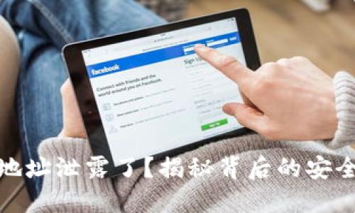 小狐狸钱包发币地址泄露了？揭秘背后的安全隐患与防范措施