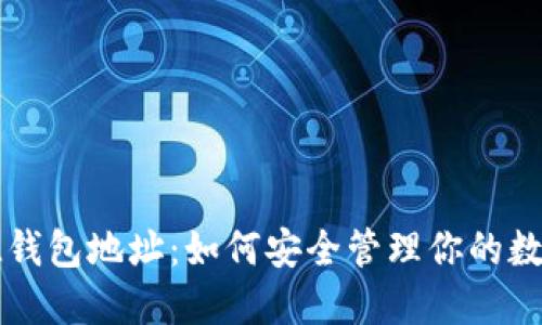 探秘SOL钱包地址：如何安全管理你的数字资产？