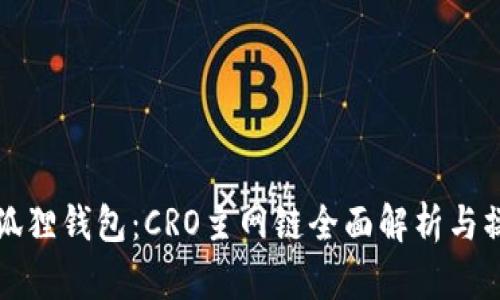 探秘小狐狸钱包：CRO主网链全面解析与操作指南