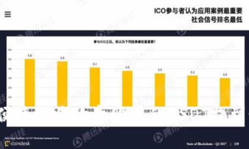 如何安全便捷地将欧意购买的USDT提到个人钱包？