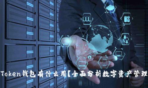 将币提到Token钱包有什么用？全面分析数字资产管理的重要性