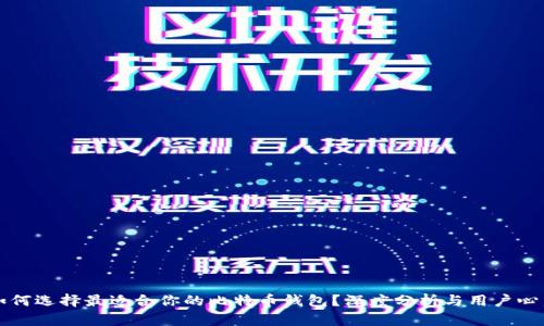 如何选择最适合你的比特币钱包？深度分析与用户心声
