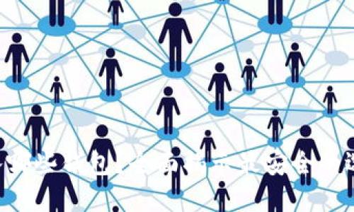 XRP币可以转入哪些钱包？全面揭示最安全的选择与使用技巧