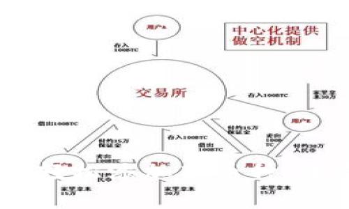 探索小狐狸钱包：如何轻松添加新币种，开启你的数字资产之旅