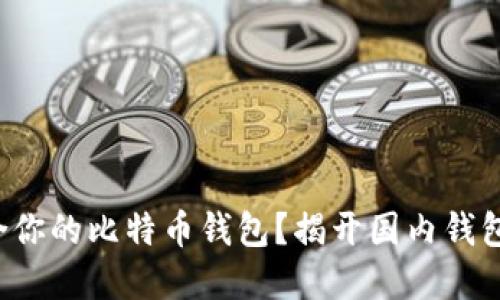 如何选择适合你的比特币钱包？揭开国内钱包的神秘面纱！