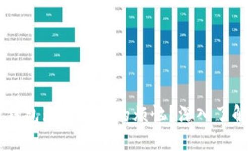 你是否也曾遭遇比特币钱包无法连接的烦恼？深入了解背后的原因与解决方案