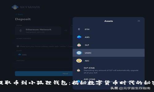 中本聪提取币到小狐狸钱包：揭秘数字货币时代的秘密与选择