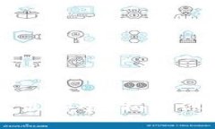 以太坊该存放在哪种钱包