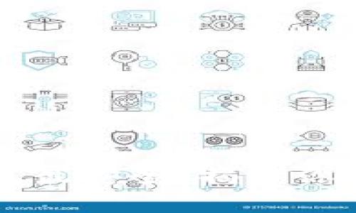 以太坊该存放在哪种钱包最安全？揭开你的疑问和选择时刻的真相