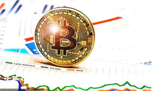 小狐狸钱包：你不可不知的风险与安全守则
