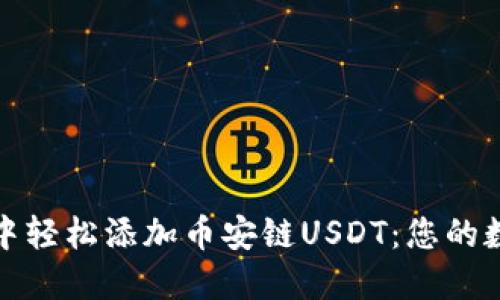 如何在小狐狸钱包中轻松添加币安链USDT：您的数字资产管理新选择