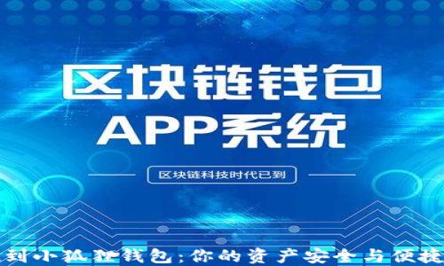 
“提现到小狐狸钱包：你的资产安全与便捷之旅”