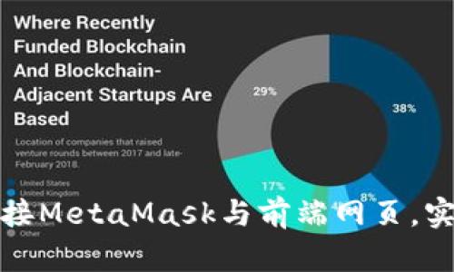 如何轻松连接MetaMask与前端网页，实现钱包互动