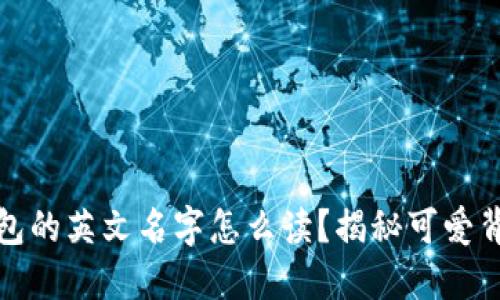 小狐狸钱包的英文名字怎么读？揭秘可爱背后的秘密