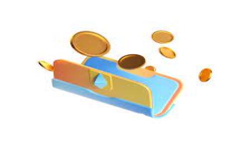 如何安全退出Cloud Token云钱包计划，保障你的数字资产安全