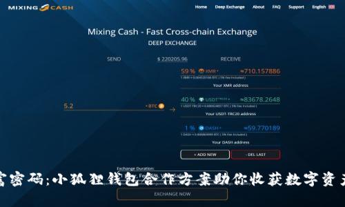 破解财富密码：小狐狸钱包合作方案助你收获数字资产的未来