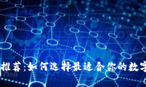 SHIB代币钱包推荐：如何选择最适合你的数字资产存储方法