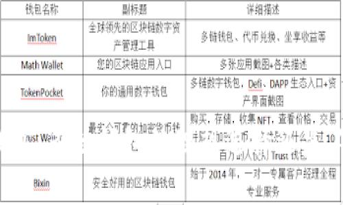 小狐狸钱包：多链钱包的理想选择还是不尽人意？