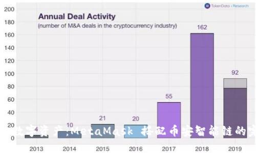轻松驾驭数字资产：MetaMask 搭配币安智能链的完美指南