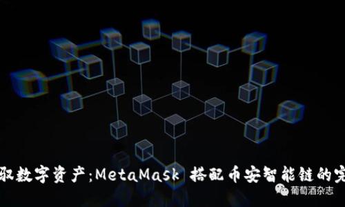 轻松驾驭数字资产：MetaMask 搭配币安智能链的完美指南