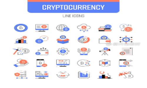 如何安全使用Bus Token钱包？揭开保护你的加密资产的秘密