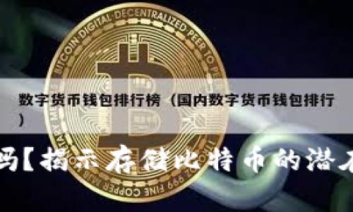 比特币钱包安全吗？揭示存储比特币的潜在风险与应对策略