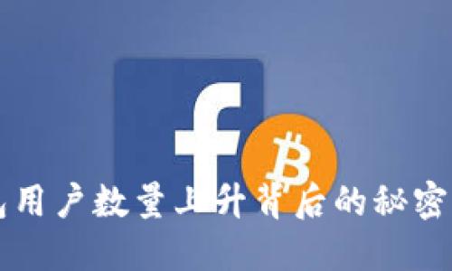 小狐狸钱包用户数量上升背后的秘密，你知道吗？