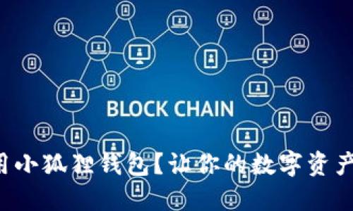 如何高效使用小狐狸钱包？让你的数字资产管理更轻松！