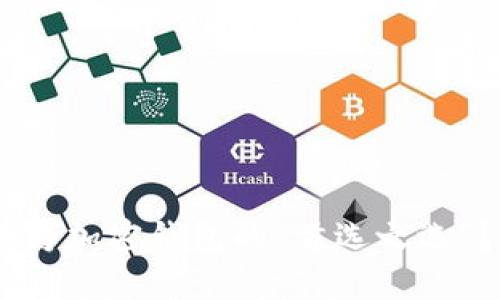 MetaMask：为什么它成为加密钱包的“首选之选”？了解背后的原因与魅力
