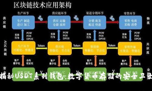 揭秘USDT系列钱包：数字货币存储的安全卫士
