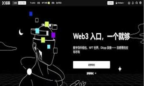

轻松掌控加密资产：如何在苹果手机上下载和使用MetaMask钱包