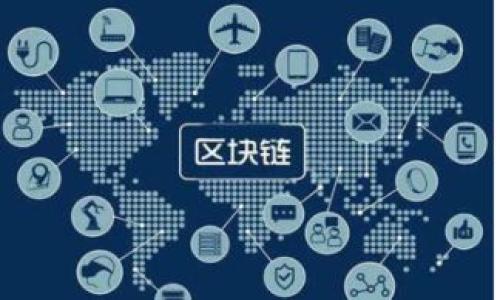 

轻松掌控加密资产：如何在苹果手机上下载和使用MetaMask钱包