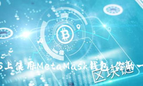 如何在iOS上使用MetaMask钱包：你的一步步指南