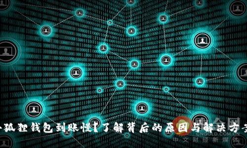 小狐狸钱包到账慢？了解背后的原因与解决方案！