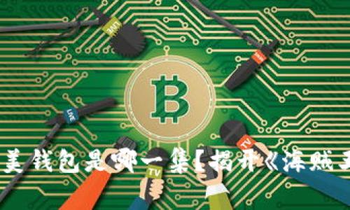小狐狸想偷娜美钱包是哪一集？揭开《海贼王》的趣味故事