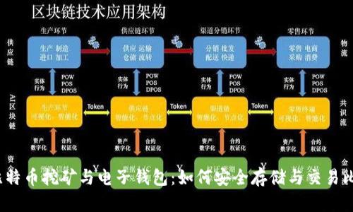 揭秘比特币挖矿与电子钱包：如何安全存储与交易比特币？