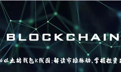 揭秘以太坊钱包K线图：解读市场脉动，掌握投资先机