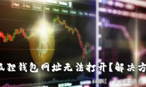 : 为何小狐狸钱包网址无法打开？解决方法大揭秘！
