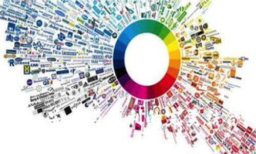 比特币官方钱包：安全与便利的完美结合，真的可靠吗？