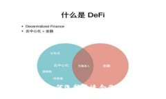 比特币钱包大全：如何选