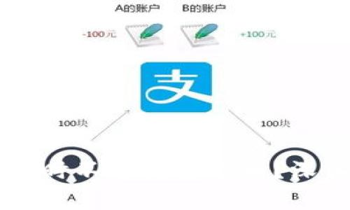 为什么麦子钱包暂时不支持泰达币？深入了解背后的原因