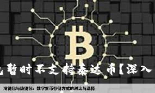 为什么麦子钱包暂时不支持泰达币？深入了解背后的原因