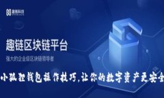 掌握小狐狸钱包操作技巧