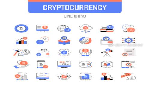 如何轻松设置小狐狸钱包助记词，让你的数字资产更安全？