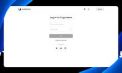 轻松打造你的USDT钱包：