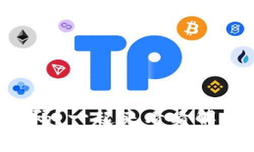 小狐狸钱包显示错误码？一起来看看解决方案与预防小贴士！