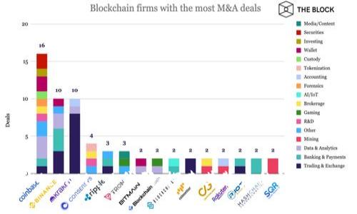 深入解析MetaMask代码：探索其背后的秘密与技术魅力