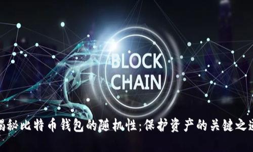 揭秘比特币钱包的随机性：保护资产的关键之道