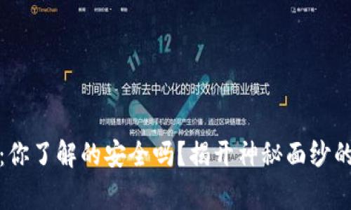 小狐狸钱包：你了解的安全吗？揭开神秘面纱的真相与故事